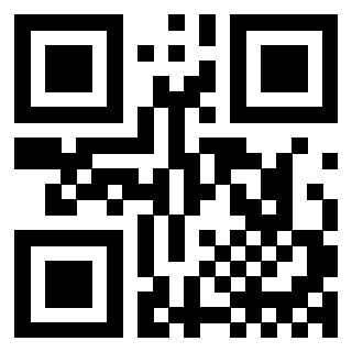 3400812248 - Immagine del QrCode associato