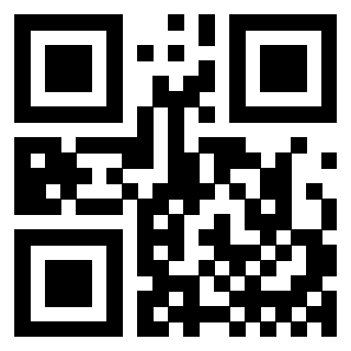 Qr Code di 3400812257