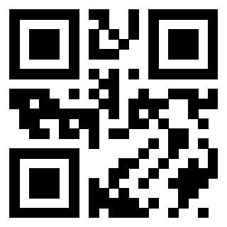 Qr Code di 3400812260