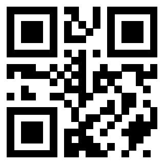 Qr Code di 3400812264