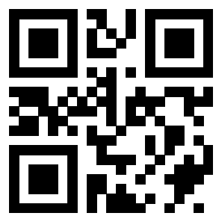 Immagine del QrCode di 3400812266