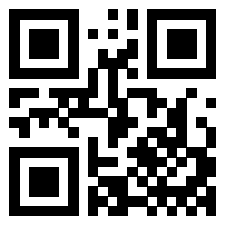 QrCode di 3400812283