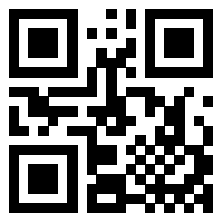 Il Qr Code di 3400812290