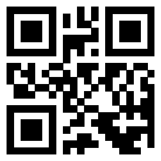 QrCode di 3400812291