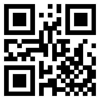 Qr Code di 3400812313