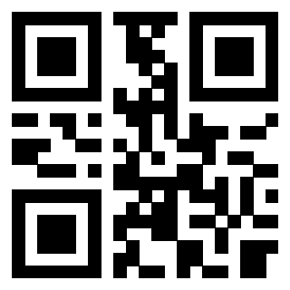 Il Qr Code di 3400812317