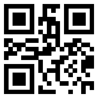 Qr Code di 3400812318