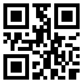 Il QrCode di 3400812336