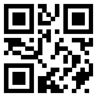 Qr Code di 3400812343