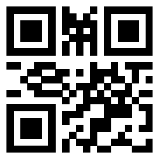 Qr Code di 3400812365