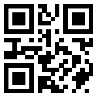 Immagine del QrCode di 3400812371