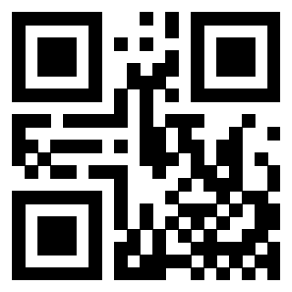 Qr Code di 3400812375