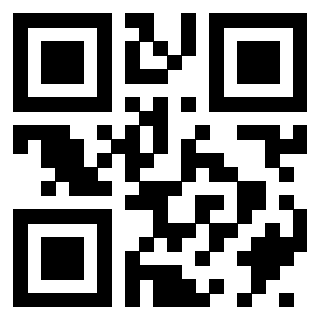 QrCode di 3400812379