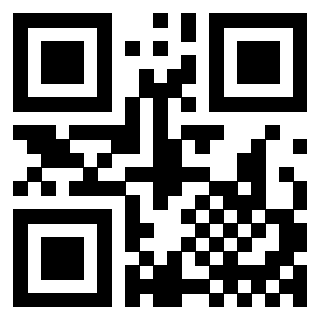 Qr Code di 3400812390