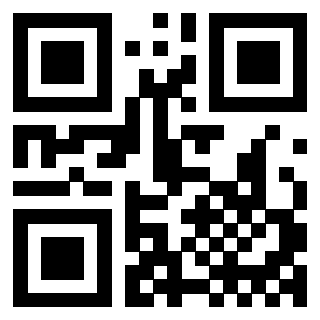 QrCode di 3400812392