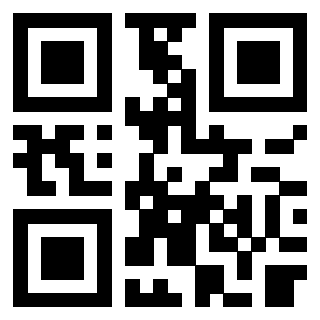 Qr Code di 3400812410