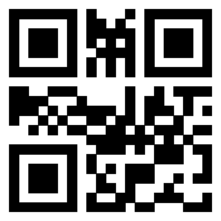QrCode di 3400812412