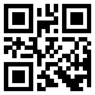 3400812428 - Immagine del QrCode