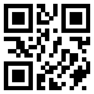 Qr Code di 3400812431