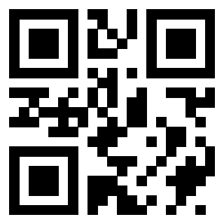 Il QrCode di 3400812442
