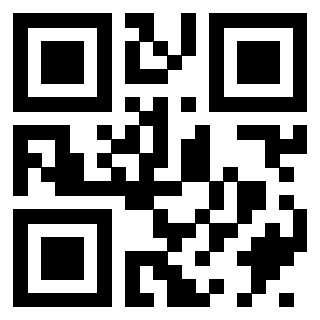 Qr Code di 3400812451