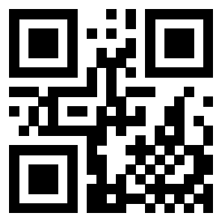 Il Qr Code di 3400812452