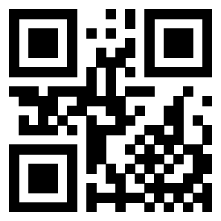 Qr Code di 3400812461