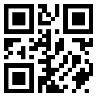 Il QrCode di 3400812470