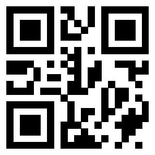 3400812477 QrCode associato
