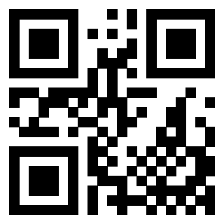 3400812478 - Immagine del QrCode