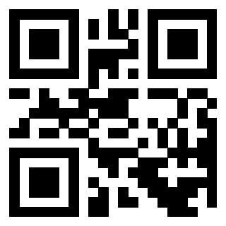 3400812479 - Immagine del QrCode