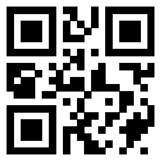 Qr Code di 3400812483