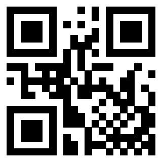 3400812484 QrCode associato