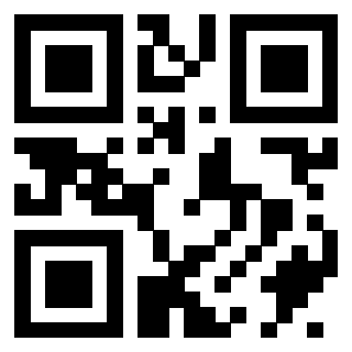 Il QrCode di 3400812490