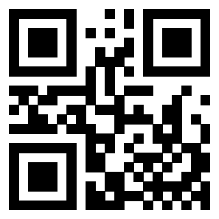 Qr Code di 3400812495