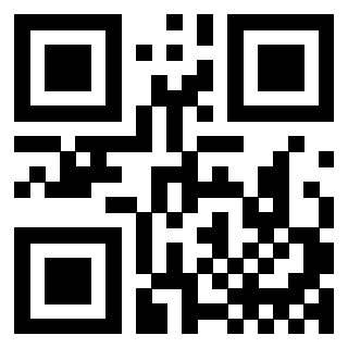 3400812496 - Immagine del QrCode