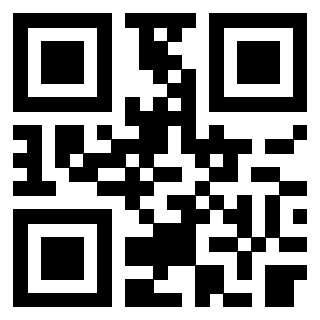 Immagine del QrCode di 3400812499