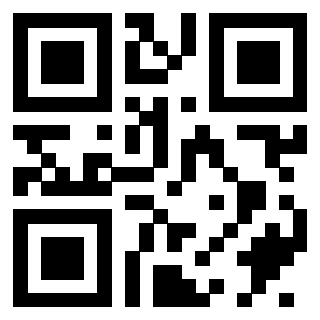 QrCode di 3400812512