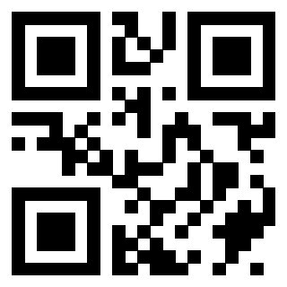 QrCode di 3400812524