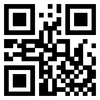 Qr Code di 3400812537