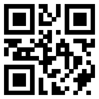 QrCode di 3400812546