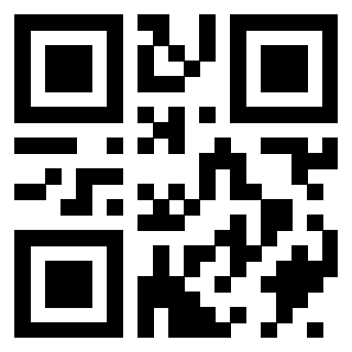 Qr Code di 3400812555