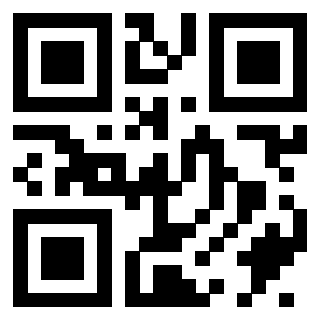 Il QrCode di 3400812560