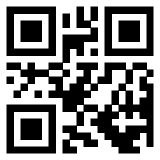 QrCode di 3400812565