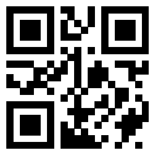 Qr Code di 3400812574