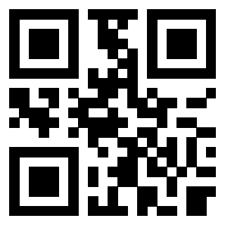 QrCode di 3400812578