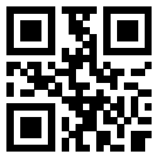 Qr Code di 3400812580