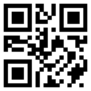 Qr Code di 3400812590