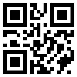 Il Qr Code di 3400812618