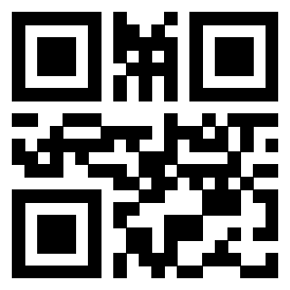 3400812628 QrCode associato